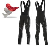 Rogelli rajtuzy FOBELLO S