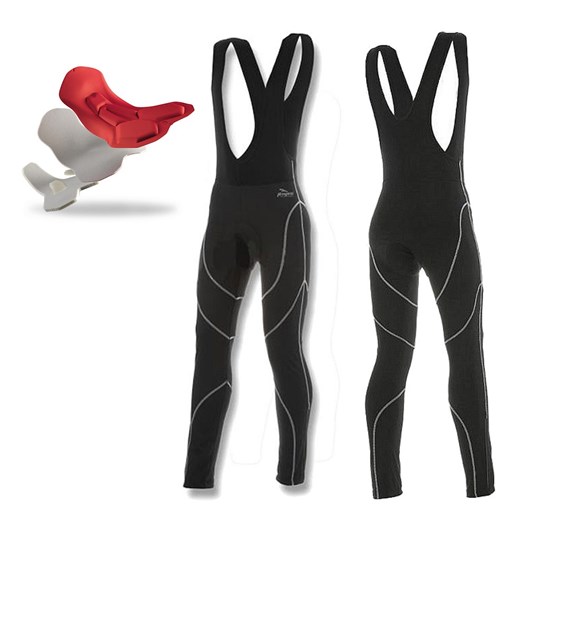 Rogelli rajtuzy FOBELLO XXL