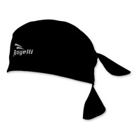Rogelli bandana czarna