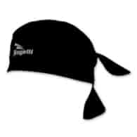 Rogelli bandana czarna