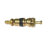 Zaworek AV pakowane po 20 szt