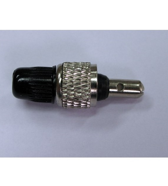 Zaworek DV op. zbiorcze - 50 kpl