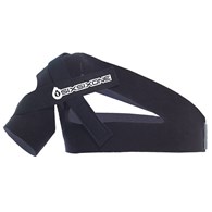 661 Ochraniacz SHOULDER SUPPORT S