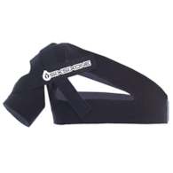 661 Ochraniacz SHOULDER SUPPORT S