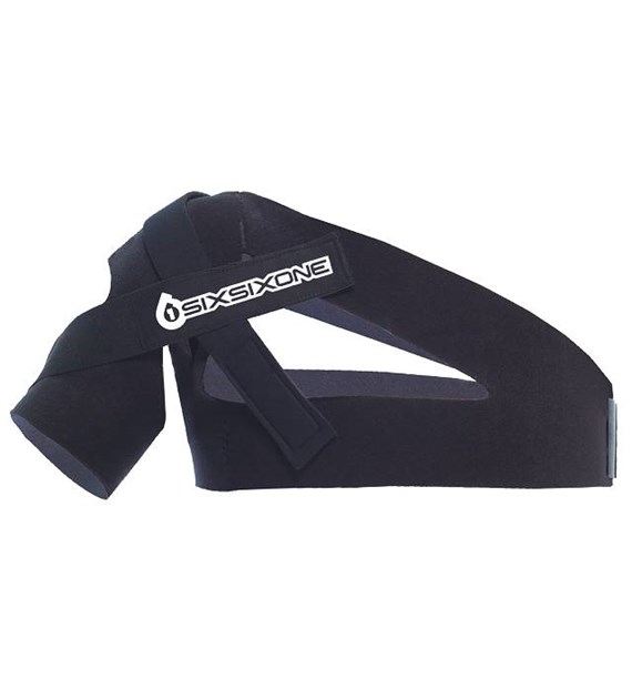 661 Ochraniacz SHOULDER SUPPORT S