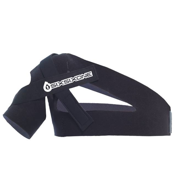 661 Ochraniacz SHOULDER SUPPORT S