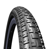 Rubena opona V93 26x2,35 DEFENDER