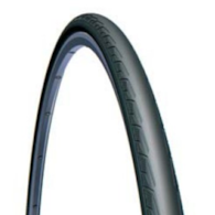 Rubena opona V80 26x1,5 SYRINX