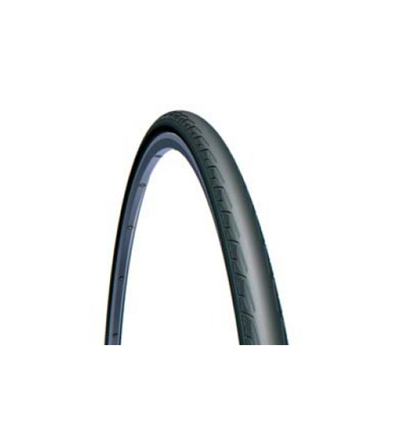 Rubena opona V80 26x1,5 SYRINX