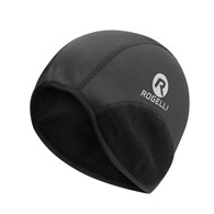 Rogelli czapka pod kask UNI