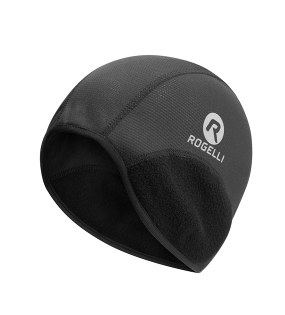 Rogelli czapka pod kask UNI