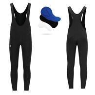 Rogelli rajtuzy CORE 3XL