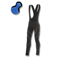 Rogelli rajtuzy FOBELLO XS