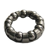 Koszyk Kulek torpedo tył pakowane po 25 szt.