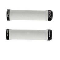 FUNN chwyty COMBAT białe w/o