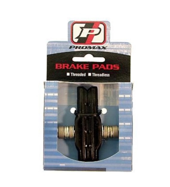 Klocki hamulca PROMAX Imbus