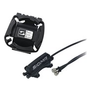 Sigma uchwyt na kierownice BC 509-1609