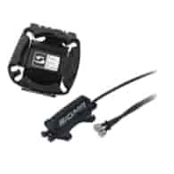 Sigma uchwyt na kierownice BC 509-1609