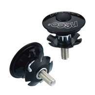 Korek steru 1 1/8 z gwiazdką Neco