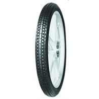 Rubena opona M03 MGM21/4-16