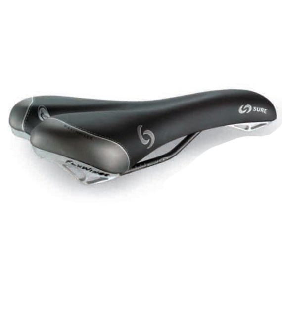Siodełko SURE