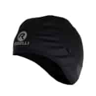 Rogelli czapka pod kask LAZIO L/XL
