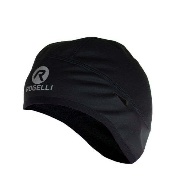 Rogelli czapka pod kask LAZIO L/XL