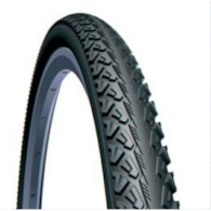 Rubena opona V81 40-622 SHIELD