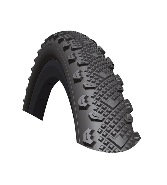 Rubena opona V45 16x1,75 WINNER