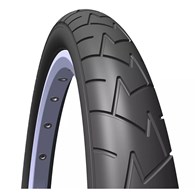 Rubena opona V57 12x1/2x1,75 COMFORT