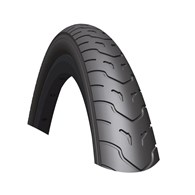 Rubena opona V58 26x1,90 COBRA