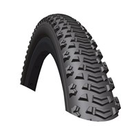 Rubena opona V60 26x1,90 ACRIS