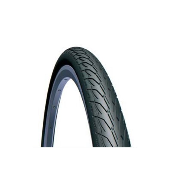 Rubena opona V66 28-622 FLASH STOP THORN SMART