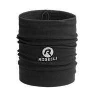 Rogelli czapka komin LASA