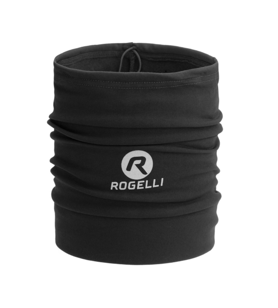 Rogelli czapka komin LASA