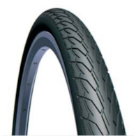Rubena opona V66 37-622 FLASH STOP THORN SMART