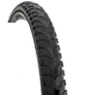 Rubena opona V67 24x1,90 DART