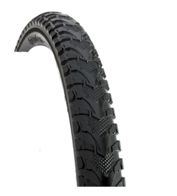 Rubena opona V67 24x1,90 DART