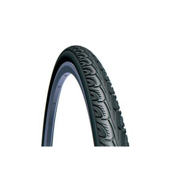 Rubena opona V69 37-622 HOOK
