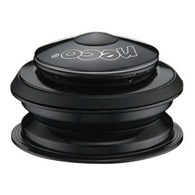 Ster NECO 1 1/8'' h142 czarny