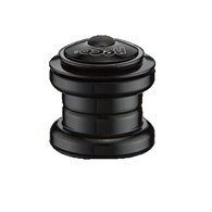 Ster NECO 1 1/8'' h845 czarny