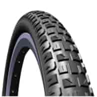 Rubena opona V92 16x1,75 X-Caliber