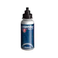 Rubena Liquide 150ml płyn uszczelniający