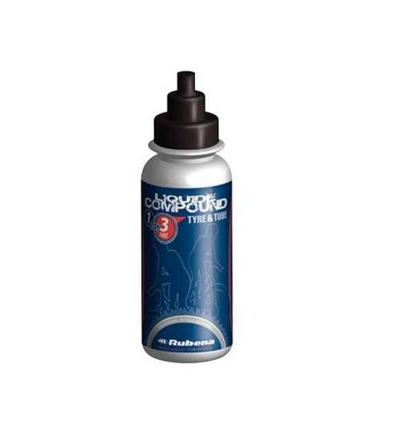 Rubena Liquide 150ml płyn uszczelniający