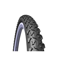 Rubena opona V36 24x1,75 RAPID