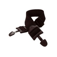 Sigma elastyczny pasek do pulsometru 15.11