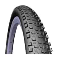 Rubena opona V96 26x2,25 SCYLLA RACE HERO