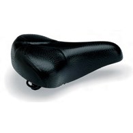 Siodełko TOURING
