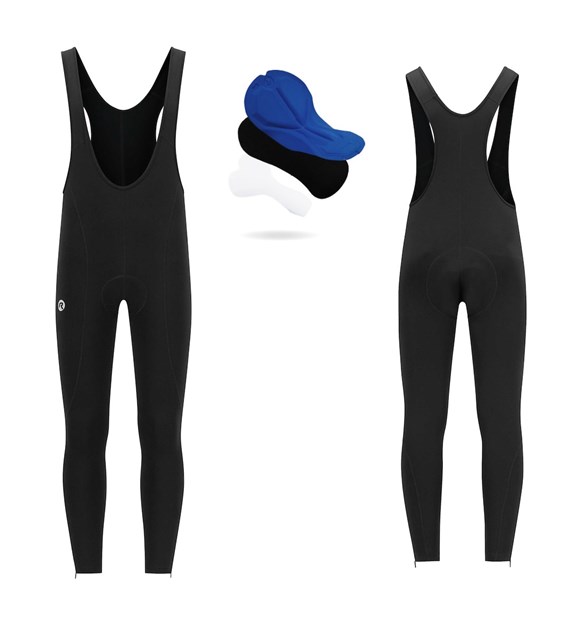 Rogelli rajtuzy CORE 5XL