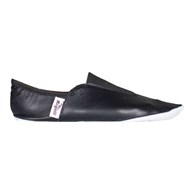 Rogelli baletki czarne roz. 36